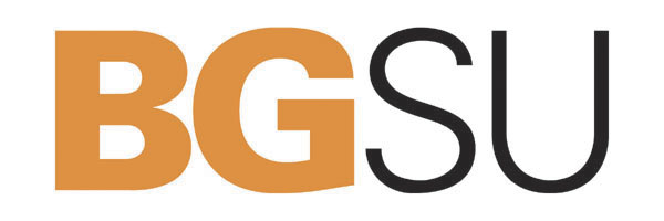 BGSU